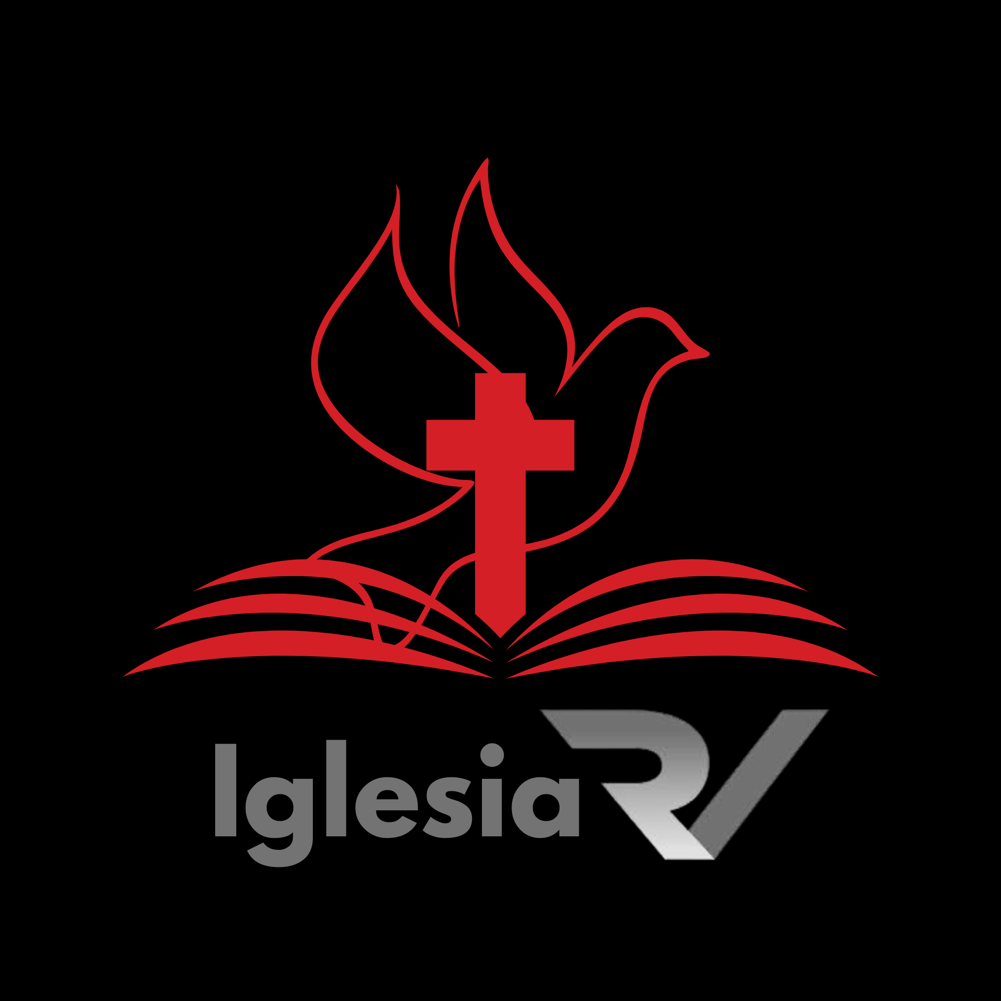 Iglesia RV